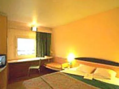 Ibis Aéroport Promenade Des 3*