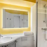 Ibis Aeroport Promenade Des 3* Nizza