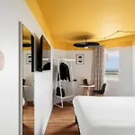 酒店 Ibis Aeroport Promenade Des 3*