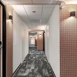 Ibis Aeroport Promenade Des 酒店