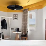 Hotel Ibis Aeroport Promenade Des