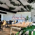 Hotel Ibis Aeroport Promenade Des