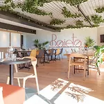 Ibis Aeroport Promenade Des 3* Nizza