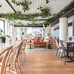 酒店 Ibis Aeroport Promenade Des