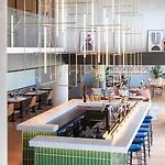 Ibis Aeroport Promenade Des Hotel 3*