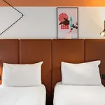 Ibis Aeroport Promenade Des 3* Nice