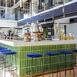 Ibis Aeroport Promenade Des 尼斯