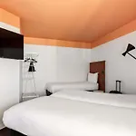 Ibis Aeroport Promenade Des 3*