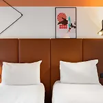 Ibis Aeroport Promenade Des Hotel Nizza