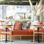 Ibis Aeroport Promenade Des Hotel Nizza