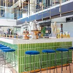 Ibis Aeroport Promenade Des Nice