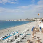 Ibis Aeroport Promenade Des Nice
