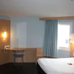 Ibis Aeroport Promenade Des