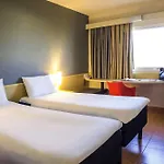 Ibis Aeroport Promenade Des Hotel
