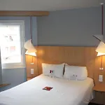Hotel Ibis Aeroport Promenade Des Nizza