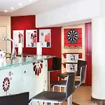 Ibis Aeroport Promenade Des Hotel Nice