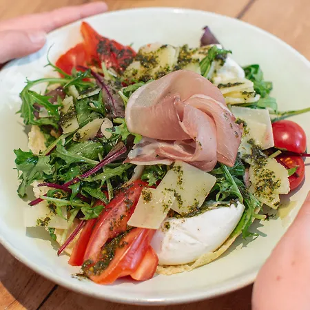 Ibis Aéroport Promenade Des