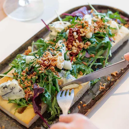 Hotel Ibis Aéroport Promenade Des