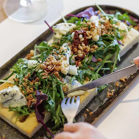 Ibis Aéroport Promenade Des Hotel Niza