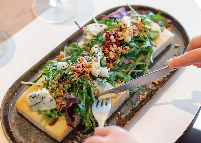 Ibis Aeroport Promenade Des Ницца