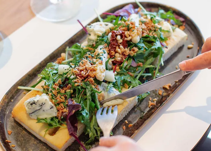 Ibis Aeroport Promenade Des Ницца