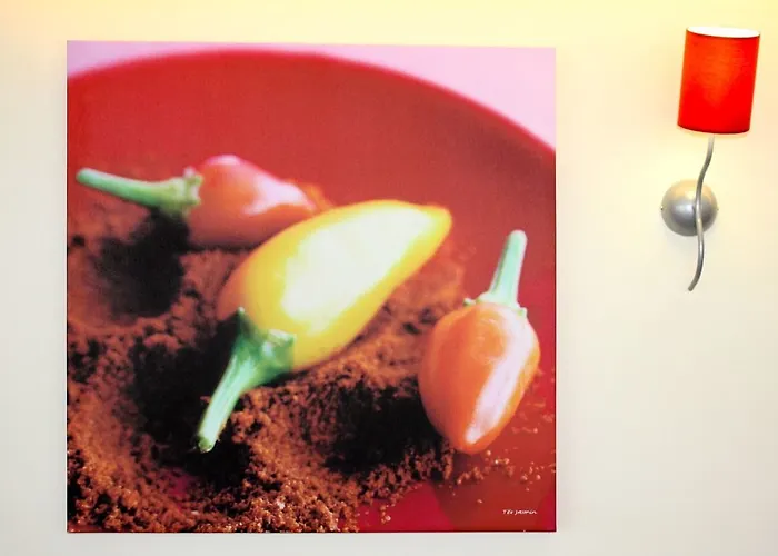 Отель Ibis Aeroport Promenade Des 3*